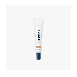 [36198] 570612 NULIEF HAND CREAM BREEZY 30ML