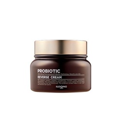 [36211] 714074 ILDONG PROBIOTIC REVERSE CREAM 50ML