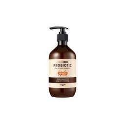 [36219] 712568 ILDONG PROBIOTIC SCAL CARE SHAMPOO 495G