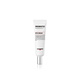 [36220] 109827 ILDONG PROBIOTIC EYE CREAM 30ML