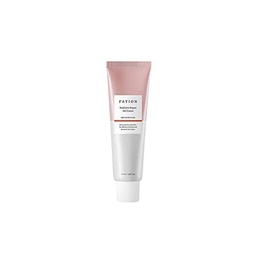 [36227] 814986 FATION NOSCALM REPAIR GEL CREAM 50ML