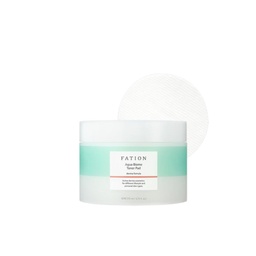 [36236] 815570 FATION AQUA BIOME TONER PAD 170ML