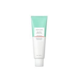 [36238] 815594 FATION AQUA BIOME CALMING CREAM 50ML