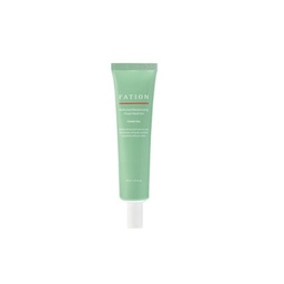 [36239] 816218 FATION PERFUMED MOISTURIZING CLEAN HAND GEL