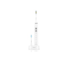 [36241] 790121 BLUEREO S150 SONIC ELECTRIC TOOTHBRUSH