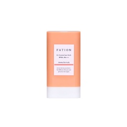 [36244] 816256 FATION AIR SCREEN SUN STICK SPF50+ 18G