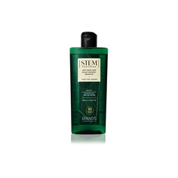 [36270] 379028 KERASYS STEM ANTI HAIR LOSS SHAMPOO 180ML