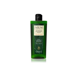 [36271] 379035 KERASYS STEM ANTI HAIR LOSS SHAMPOO 180ML