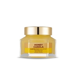 [36279] 388133 HOLIKA HOLIKA HONEY CANOLA SLEEPING PACK