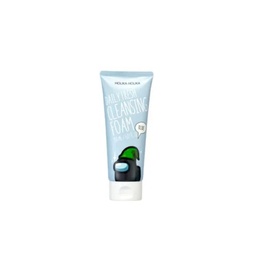 [36280] 389840 HOLIKA HOLIKA DAILY FRESH CLEANSING FOAM OL