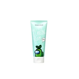 [36281] 389833 HOLIKA HOLIKA DAILY FRESH CLEANSING FOAM GR