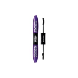 [36301] 363737 LOREAL VOLUMINOUS XFIBER WATERP. #215