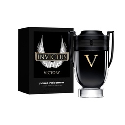 [36327] 588732 PACO RABANNE INVICTUS VICTORY EDP 100ML