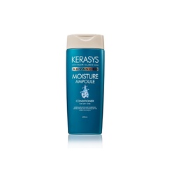 [36376] 376669 KERASYS ADVANCED MOISTURE AMPOULE CONDITIONER 400