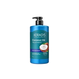 [36381] 359600 KERASYS COCONUT OIL TREATMENT 1LT