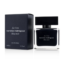 [36383] 805958 NARNISO RODRIGUEZ BLEU NOIR FOR HIM EDT 50M