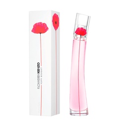 [36386] 406216 KENZO POPPY BOUQUET EDP 100ML