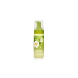 [36403] 436507 NATURE REPUBLIC BATH&NATURE FEMENINE WASH