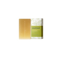 [36412] 471515 NATURE REPUBLIC HEARTLEAF CLEANSING BAR