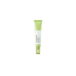 [36420] 470662 NATURE REPUBLIC TEA TREE CICA SPOT SERUM