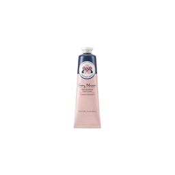 [36423] 458356 NATURE REPUBLIC CHERRY BLOSSOM HAND CREAM