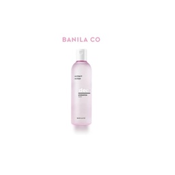 [36439] 220079 BANILA CO DEAR HYDRATION TONER 280ML