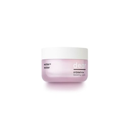 [36441] 901123 BANILA CO DEAR HYDRATION BOOSTING CREAM