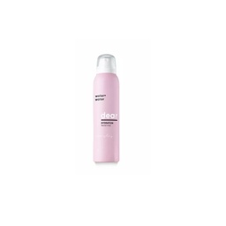 [36442] 220116 BANILA CO DEAR HYDRATION FACIAL MIST 120ML