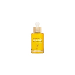 [36448] 226637 BANILA CO MISS FLOWER&MR. HONEY AMPOULE 50M