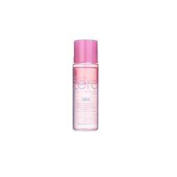 [36450] 900942 BANILA CO CLEAN IT ZERO LIP&EYE REMOVER 99M