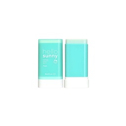 [36455] 225814 BANILA CO HELLO SUNNY ESSENCE SUN STICK SPF