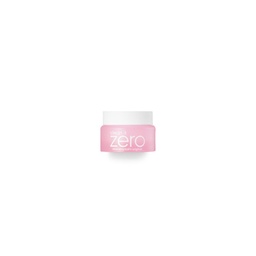 [36457] BANILA CO CLEAN IT ZERO CLEANSING BALM 7ML