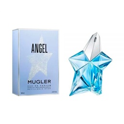 [36484] 056655 THIERRY MUGLER EDP 100ML