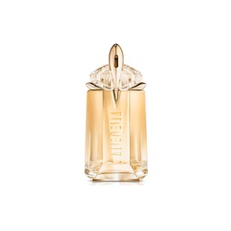 [36490] 204628 THIERRY MUGLER ALIEN GODDESS EDP 100ML