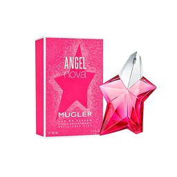 [36491] 049855 THIERRY MUGLER ANGEL NOVA EDP 50ML