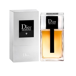 [36516] 419130 DIOR HOMME EDT 50ML