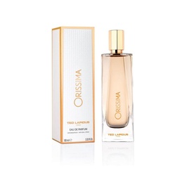 [36531] 007931 TED LAPIDUS ORISSIMA EDP 100ML