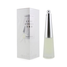 [36534] 971752 ISSEY MIYAKE L'EAU D'ISSEY IGO EDT 60ML+20M