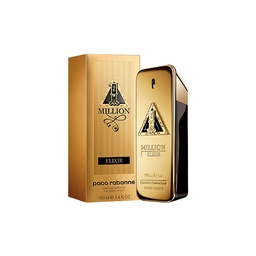 [36569] 600304 PACO RABANNE 1 MILLION ELIXIR EDP 100ML