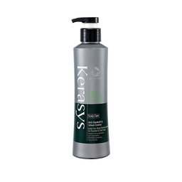 [36742] 877548 KERASYS DEEP CLEANSING SHAMPOO 400ML