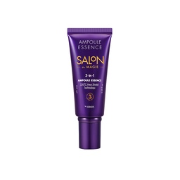 [36745] 371787 SALON DE MAGIE 3-IN-1 AMPOULE ESSENCE 100ML