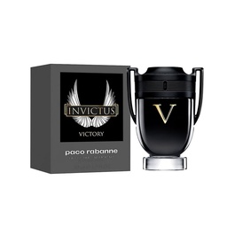 [36838] 588749 PACO RABANNE INVICTUS VICTORY EDPE 50ML