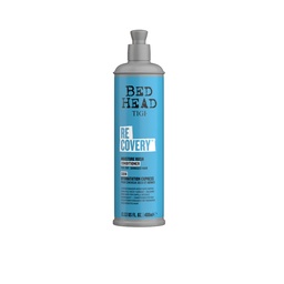 [36856] 432053 BED HEAD RECOVERY CONDITIONER 400ML - NEW