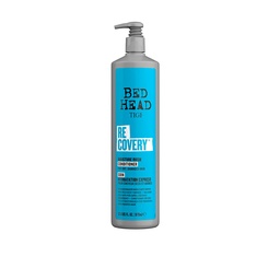 [36858] 433401 BED HEAD RECOVERY CONDITIONER 970ML - NEW