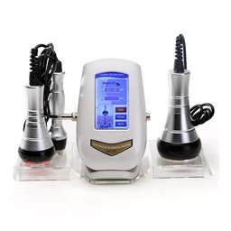 [37015] CAVITATION SLIMNING SYSTEM LY-101