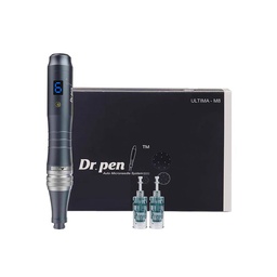 [36999] DR. PEN AUTO MICRONEEDLE SYSTEM ULTIMA -M8