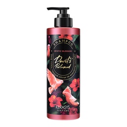 [37054] 386811 KERASYS DEVILS MYSTIC BLOSSOM SH. 500ML