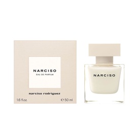 [37393] 926257 NARCISO RODRIGUEZ NARCISO EDP 50ML