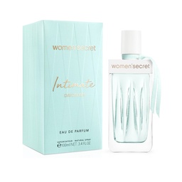 [37481] 945331 WOMEN SECRET INTIMATE DAYDREAM EDP 100ML