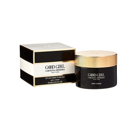 [37497] 841631 CAROLINA HERRERA GOOD GIRL BODY CREAM 200ML